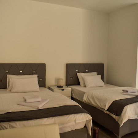 Apartament Absolute Adriatic Kotor Zewnętrze zdjęcie