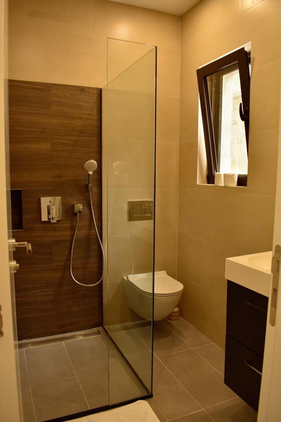 Apartament Absolute Adriatic Kotor Zewnętrze zdjęcie